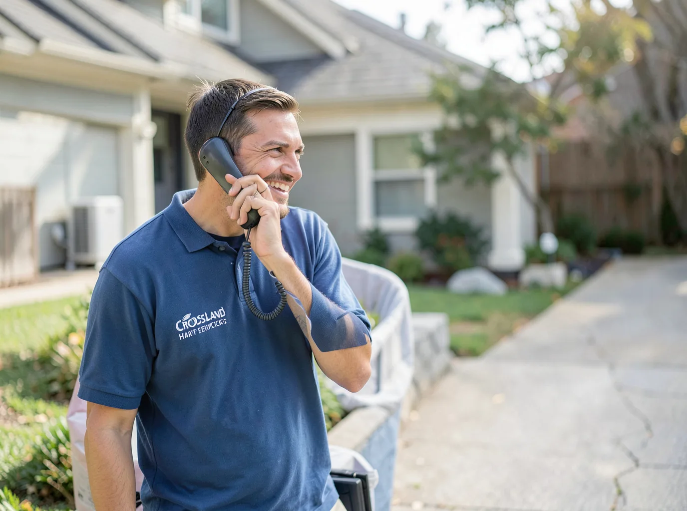 Heat Pump Installation Americus, KS FAQs